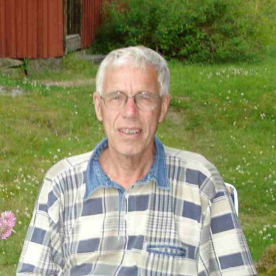 Midsommarafton 2005